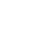 Fleurs Avec oiseaux Essaim d’oiseaux
