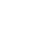 Skateboarding Skate Skater Evolution Skateboard