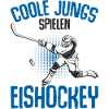 Eishockey