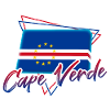 Cap-Vert