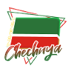 Chechnya