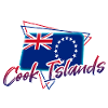 Cook Islands