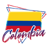 Colombie