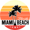Miami Beach