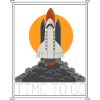 Missile