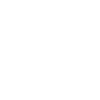 Science Wisdom