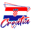 Croatia