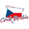 Czech Republic