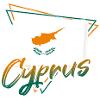 Cyprus