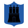 Hamburg