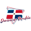Dominican Republic