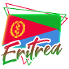 Eritrea