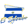 El Salvador