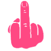 Fuck You