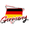 Germany