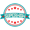 Supermom