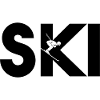 ski