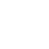 Servus Welcome Gift Idea