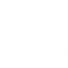 Altdeutscher Hütehund