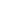 Boy Mom