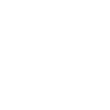 Heartbeat Pizza