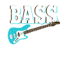 Basso muusikko Basso Kitara Sähkökitara Rock Music