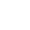 Mathematics
