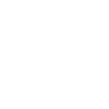 Keep Calm and play Golf