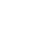 Keep Calm Lumberjack