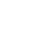 Keep calm Motocross