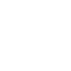 Keep Calm Swim