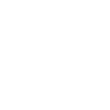 trombone