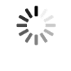 Je réfléchis