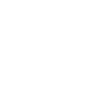 Flute Keep Calm Saying