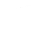 Clarinet Saying