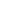 Saxophone Saying