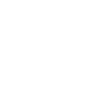 Keep Calm Drummer