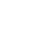 tuba