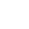 Waldhorn Cadeaux
