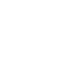 trumpeter