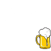 évolution bière