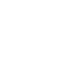 Monkey with Ukulele – Music Design