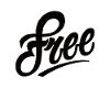 Free