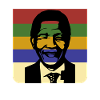 Nelson Mandela Day VII