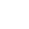 Rocket Science Rocket Scientist Rocket