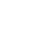 Thomas Geschenk Name Löwe