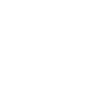 Werner Geschenk Name Löwe