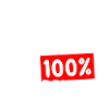 Mind on gardening