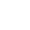Uwe Geschenk Name Löwe