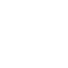 Queen Of The Camper
